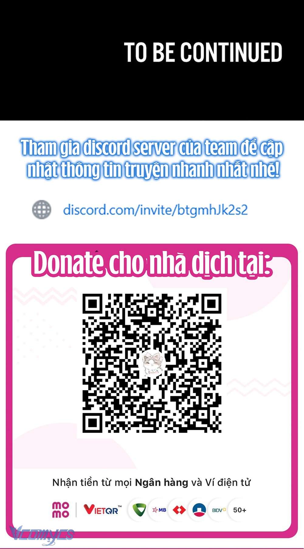 Khẩu Dâm Chap 18 - Trang 2