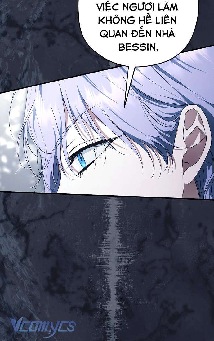 Các Nam Chính Đã Bị Nữ Phụ Cướp Mất Chap 43 - Trang 3