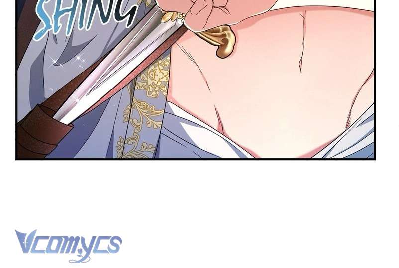 Người Yêu Đã Chết Của Tôi Đã Trở Thành Bạo Chúa Chap 19 - Next Chap 20