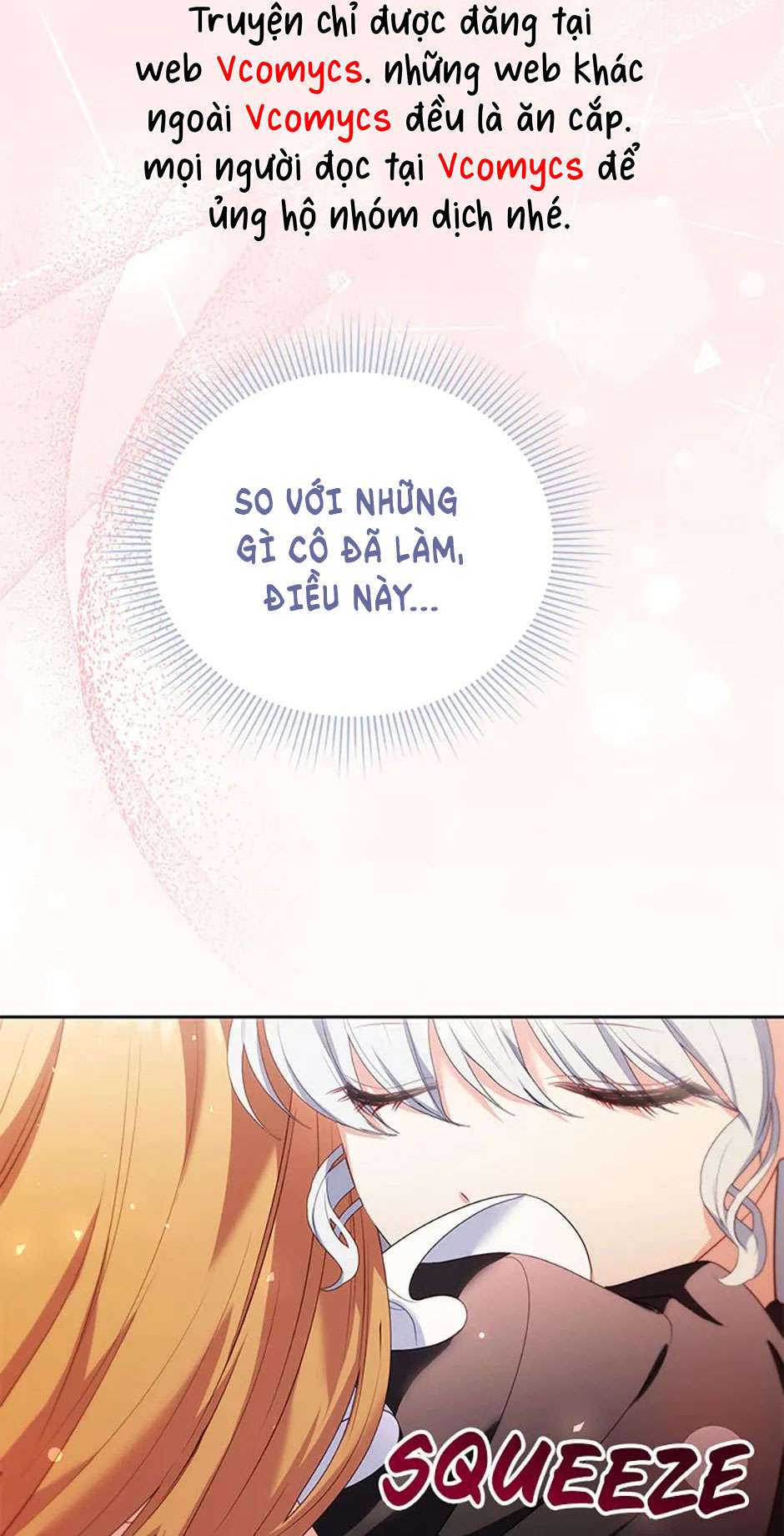 Hầu Gái Trong Trò Chơi Harem Ngược Muốn Nghỉ Việc Chap 51 - Trang 4