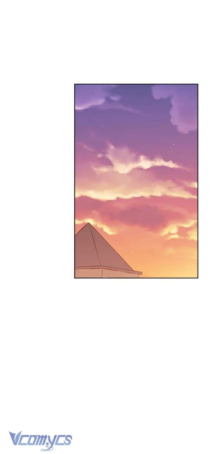 CHITRA Chapter 52 - Trang 4