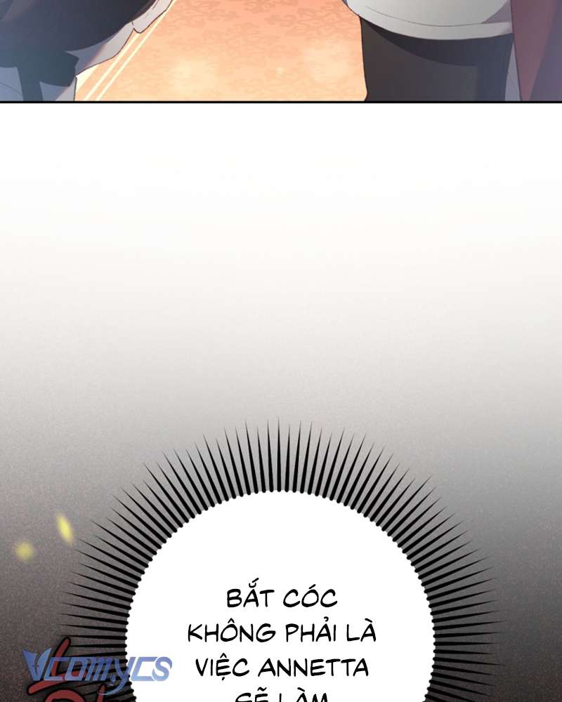 [Sứa Biển] Em Trai Tôi Là Hoàng Đế Ngang Ngược Chap 58 - Trang 2