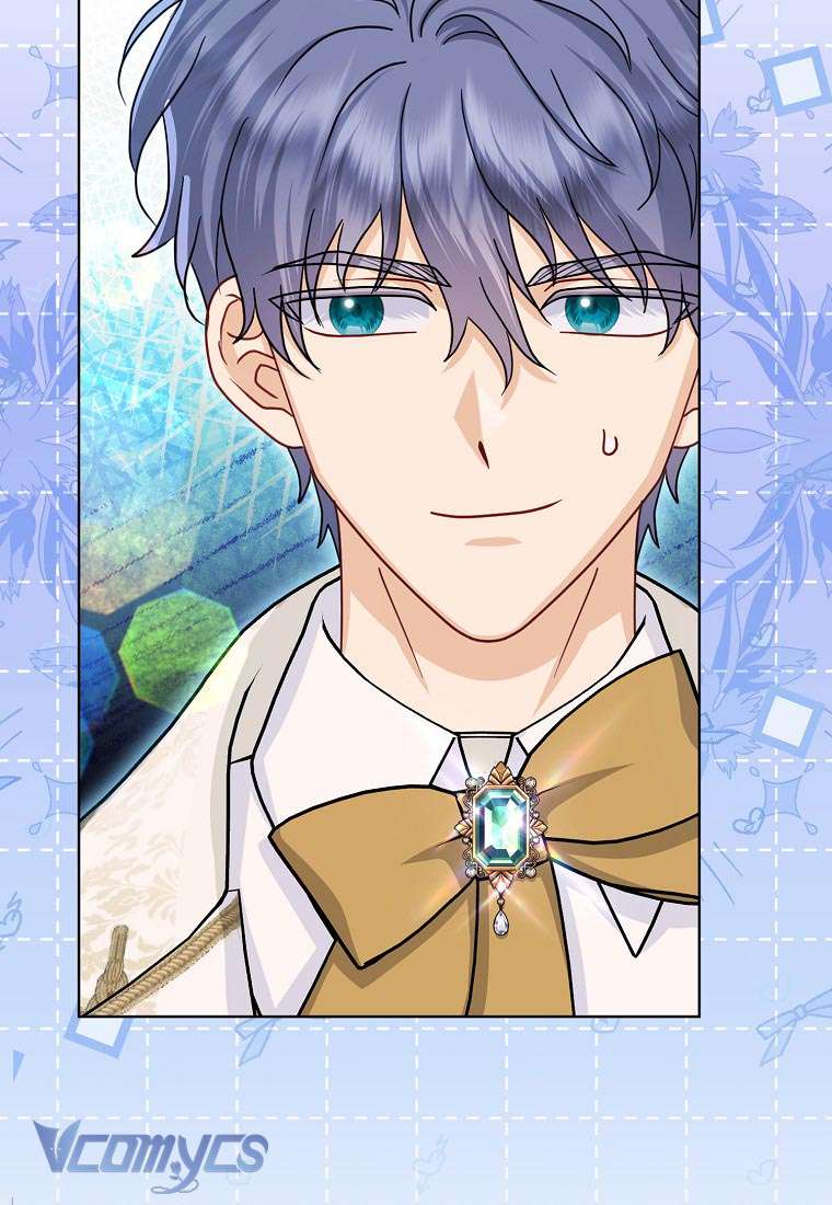 Nhân Vật Phản Diện Đều Thích Tôi Chap 62 - Trang 2