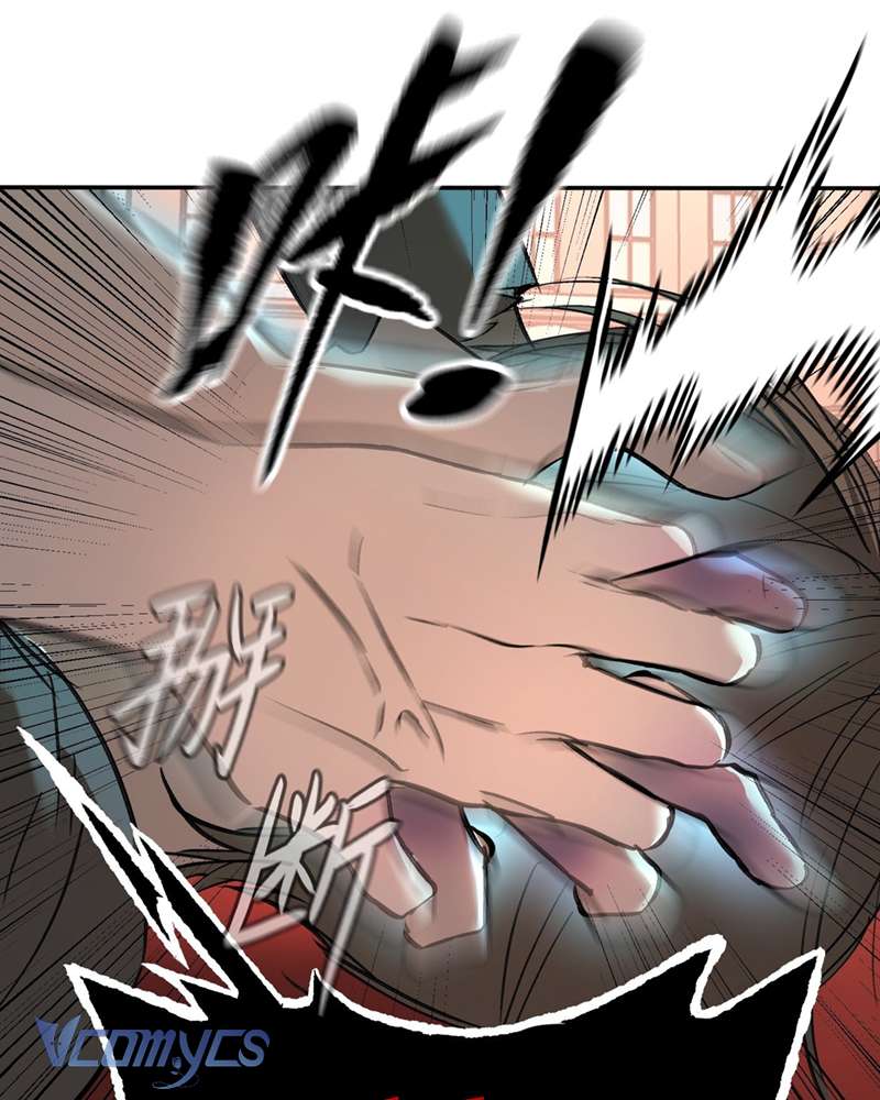 Ác Chi Hoàn Chapter 44 - Trang 4