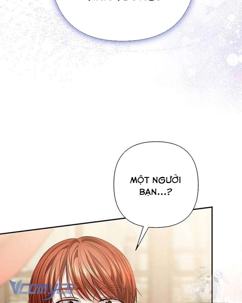 Praesepe Bên Ngoài Chiếc Lồng Chap 9 - Next Chap 10