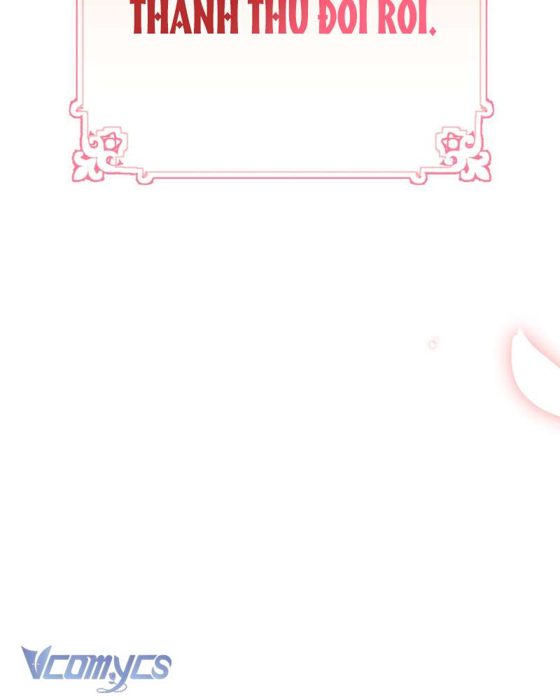 Cô Ấy Sẽ Thuần Hóa Các Anh Hùng Chap 4 - Next Chap 5