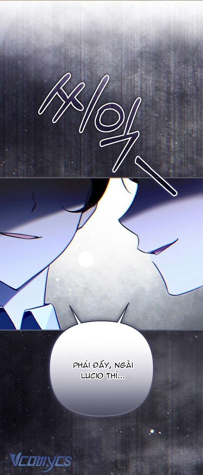 Độc Chiếm Sủng Ái Của Công Chúa Út, Mọi Người Đều Say Mê Tôi. Chap 31 - Trang 3