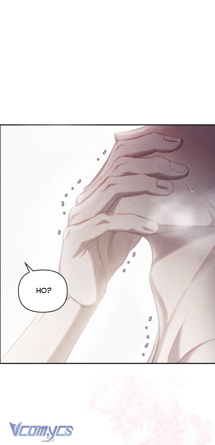 [18+] Tiết Học Bí Mật Của Trung Điện Chap 57 - Next Chap 58