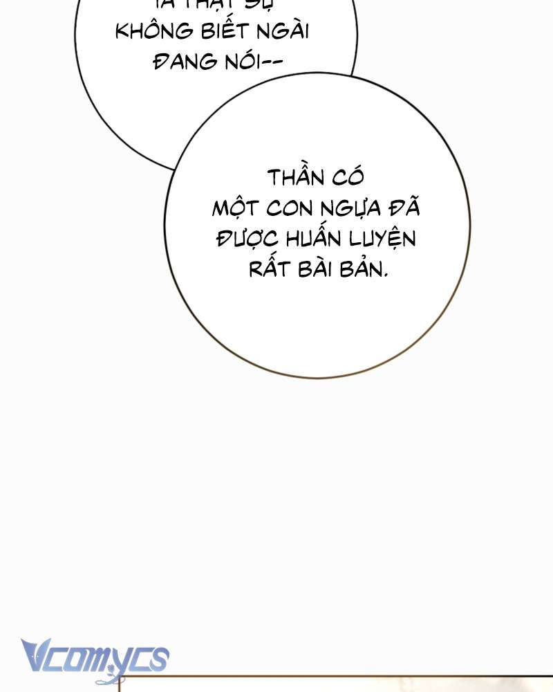 [Sứa Biển] Em Trai Tôi Là Hoàng Đế Ngang Ngược Chap 94 - Trang 2