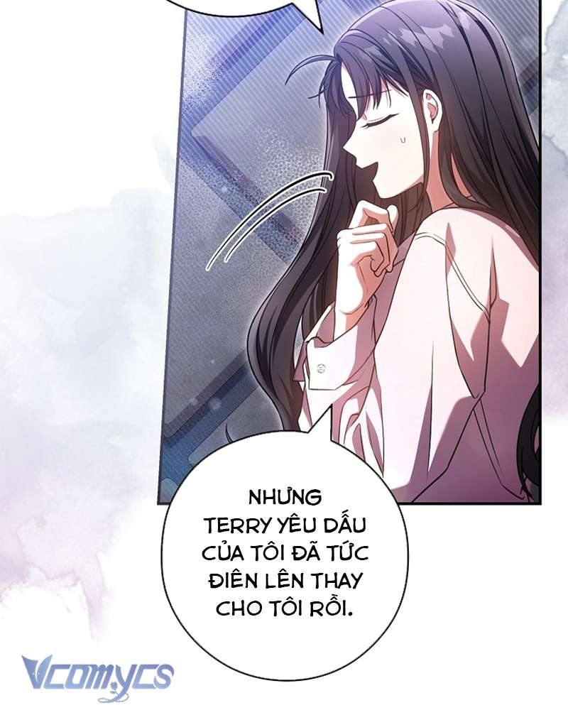 Nhật Ký Từ Chức Cấp S Của Thợ Săn Công Chức Chap 24 - Trang 4