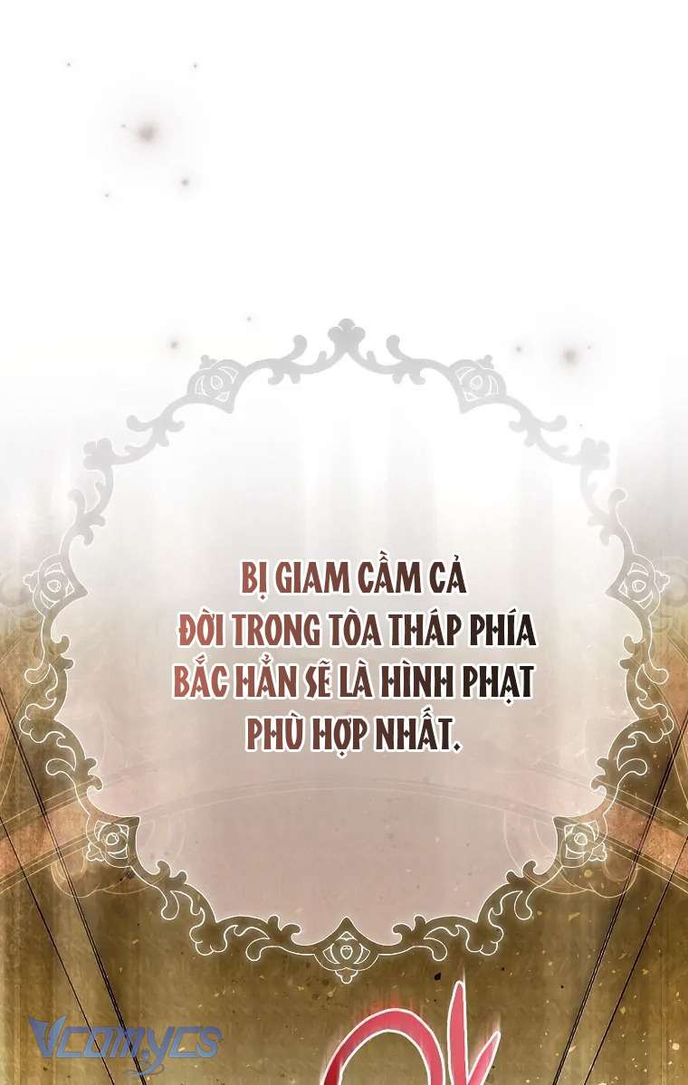 Ai Đó Đang Điều Khiển Cơ Thể Của Tôi Chapter 58 - Trang 4