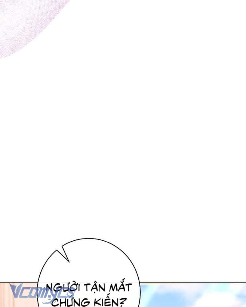 Hầu Gái Độc Quyền Của Hoàng Hậu Phản Diện Chap 78 - Trang 4