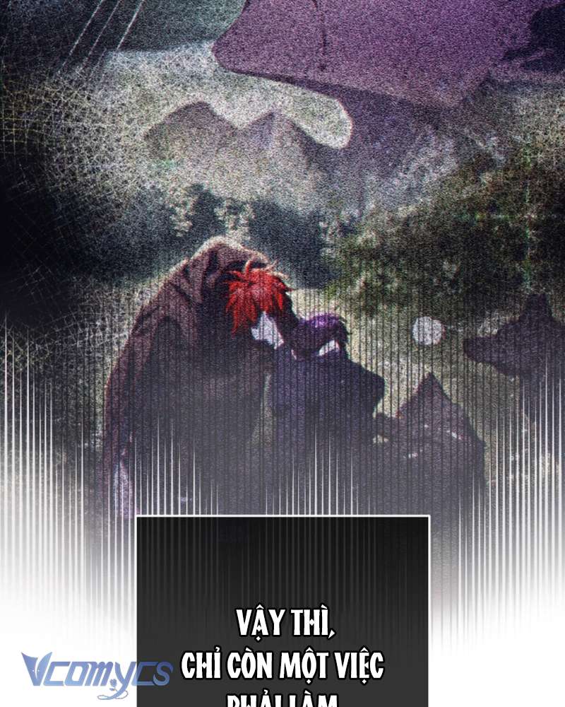 [Sứa Biển] Em Trai Tôi Là Hoàng Đế Ngang Ngược Chap 56 - Next Chap 57