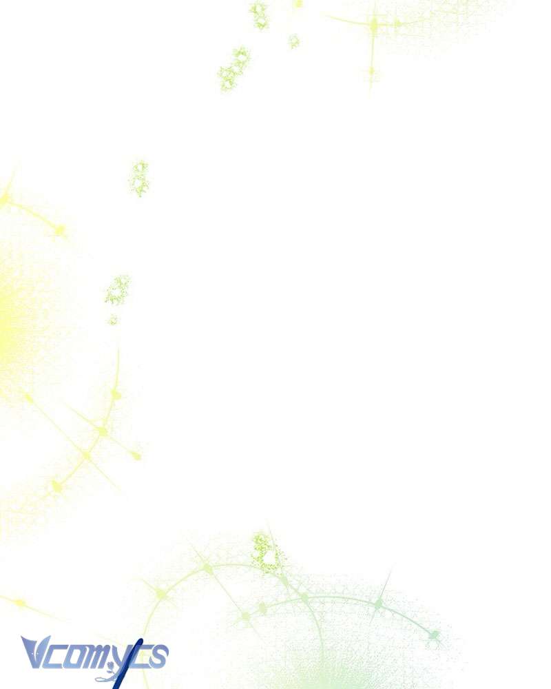 Hầu Gái Độc Quyền Của Hoàng Hậu Phản Diện Chap 83 - Trang 4