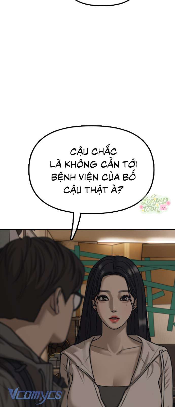 Tận Thế Đã Đến Chap 6 - Next Chap 7