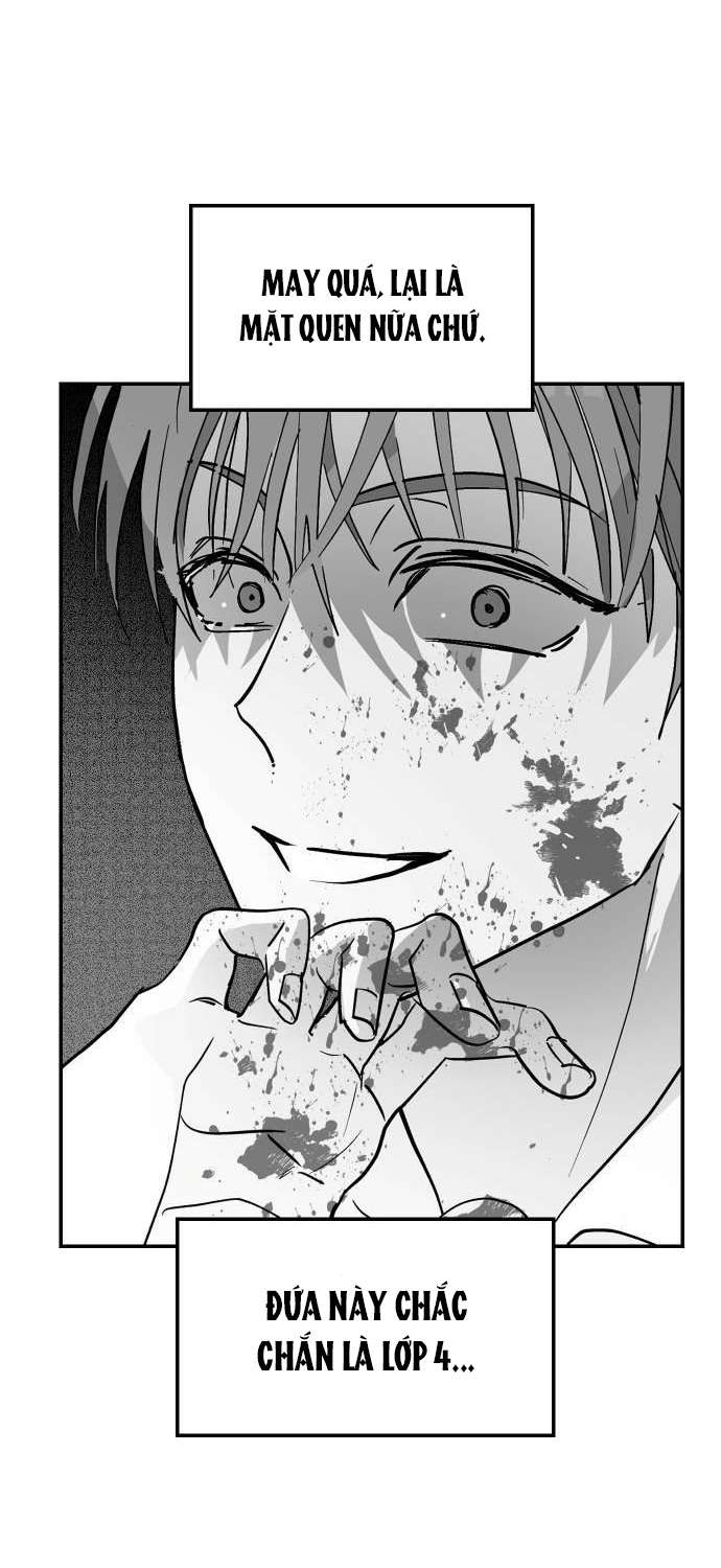 Cứu Lấy Trái Đất! Chap 1 - Next Chap 2