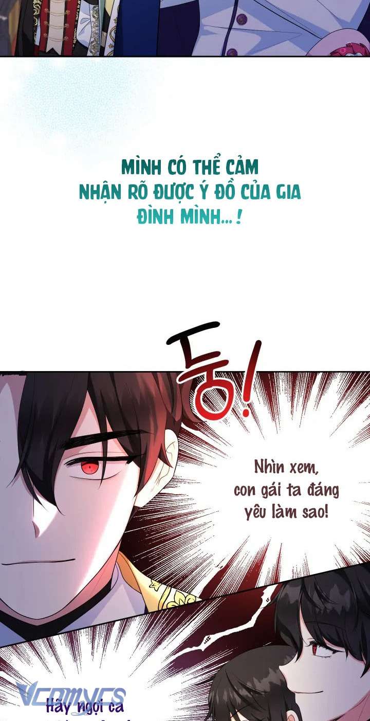 Tiểu Thư Tích Tiền Đi Bụi Chap 86 - Next Chapter 87