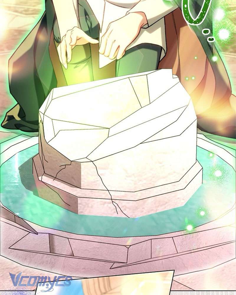 Hầu Gái Độc Quyền Của Hoàng Hậu Phản Diện Chap 82 - Trang 4