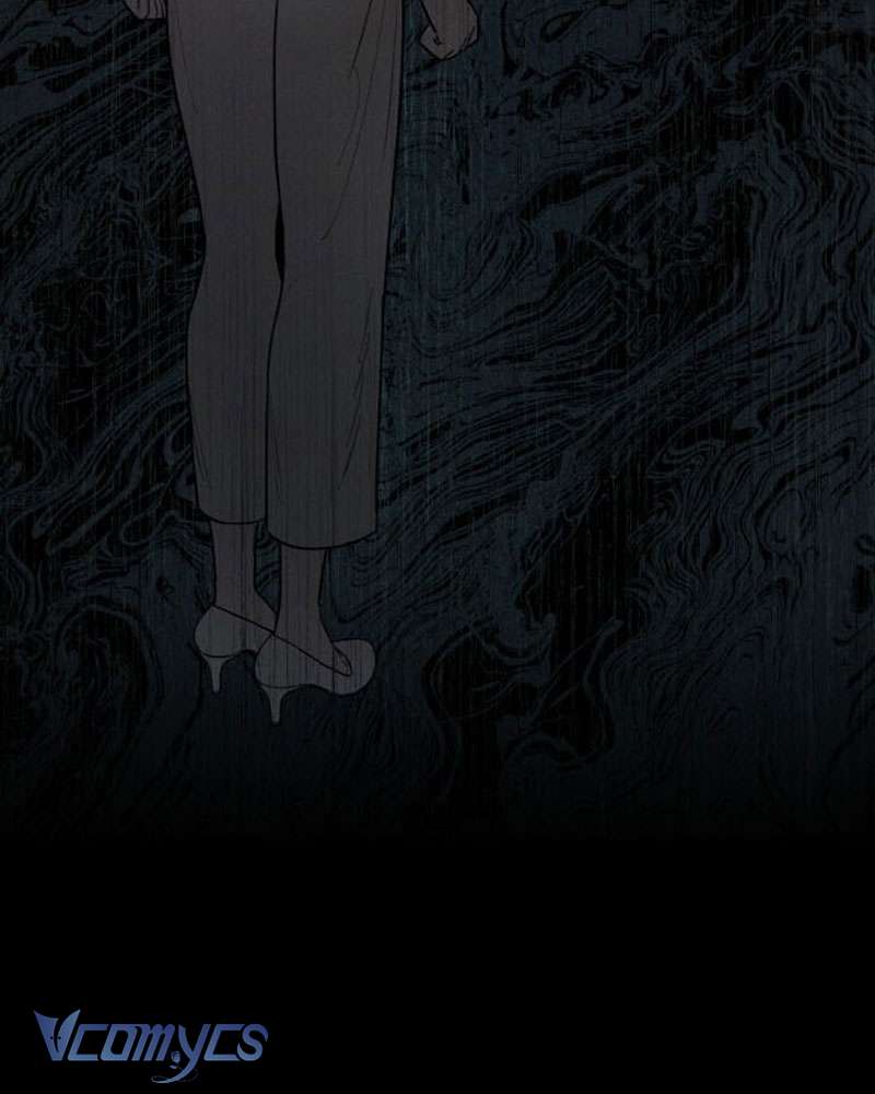 Tối Nay Tôi Là Người Được Cô Ấy Chọn Chap 1 - Trang 3