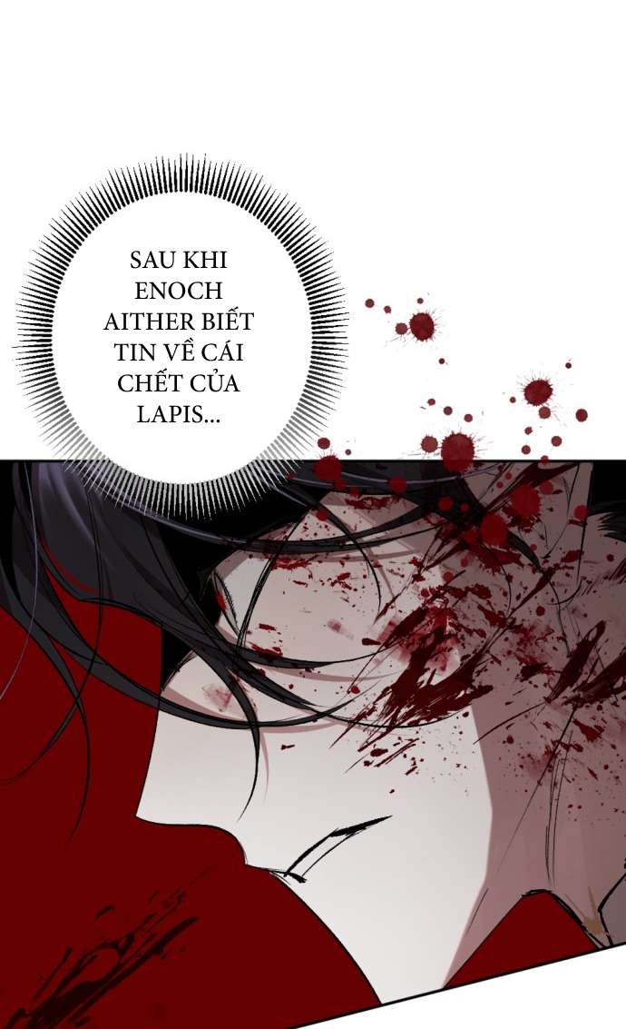 Lời Thú Nhận Của Chúa Tể Bóng Tối Chap 120 - Trang 4