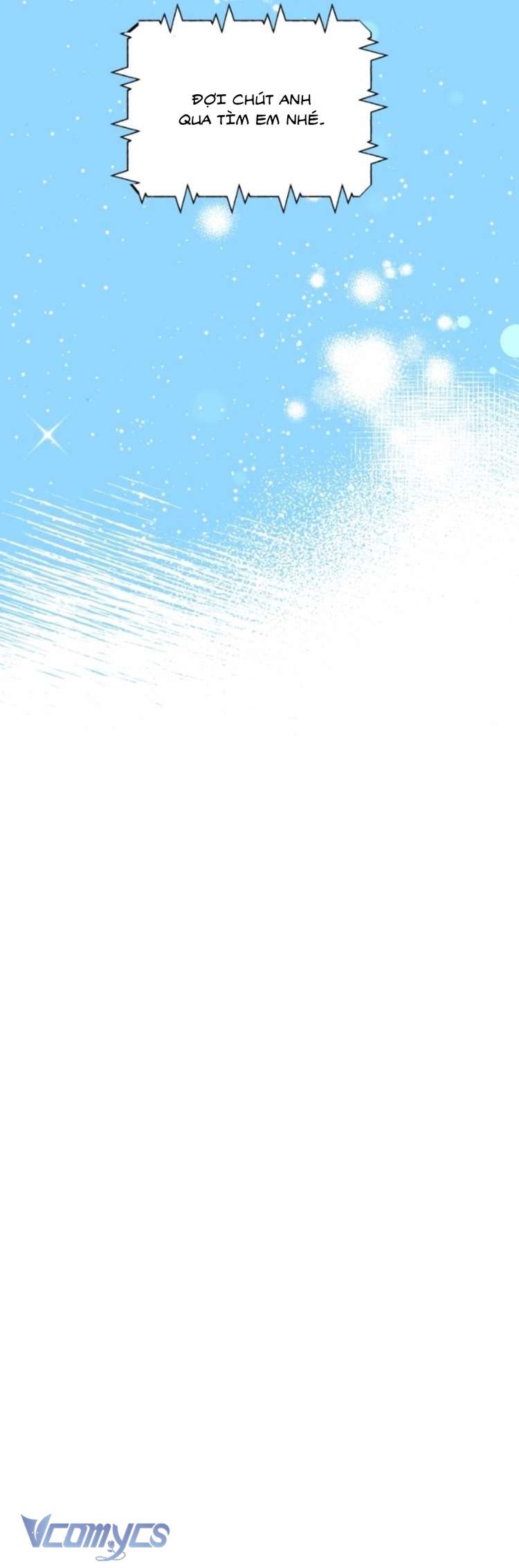 [18+] Một Năm Không Thể Chịu Đựng Được Chap 34 - Trang 4