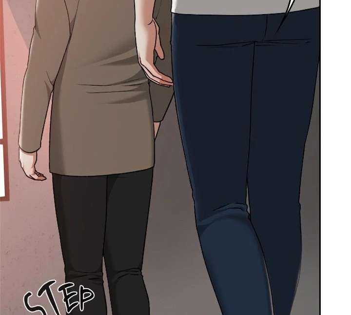 [18+] Đừng nói với ai ở trường! Chap 15 - Trang 3