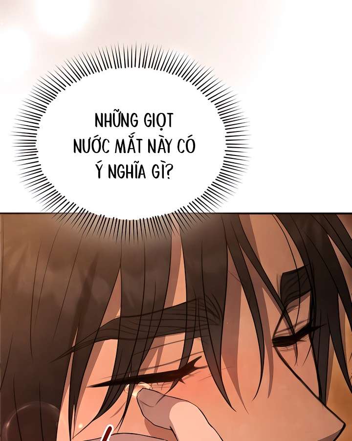 [18+] Đêm Cưỡng Đoạt Chap 3 - Next Chap 4