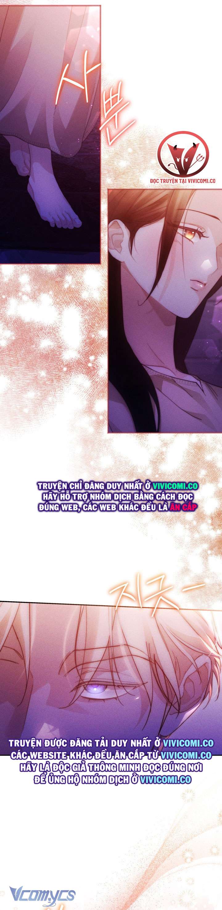 Tiếng Trống Vang Dội Chap 42 - Next Chap 43