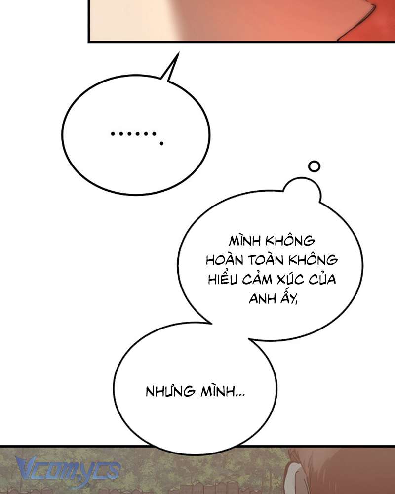 Ác Quỷ Nuôi Dưỡng Tiểu Thư Chapter 46 - Trang 4