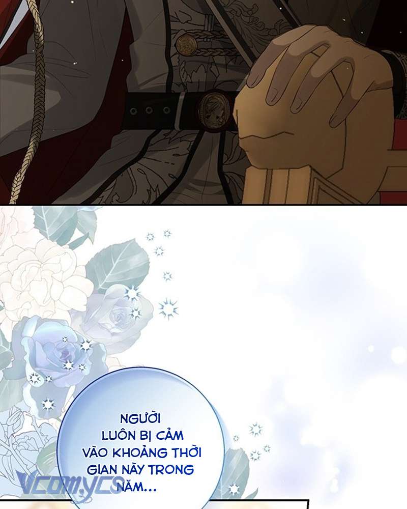 Praesepe Bên Ngoài Chiếc Lồng Chap 2 - Next Chap 3