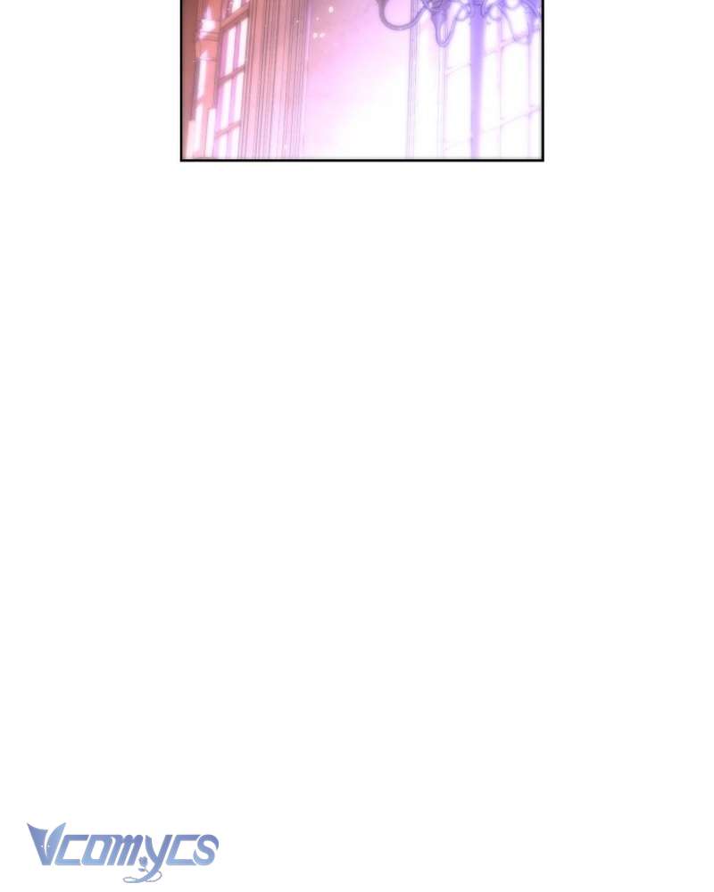 Hãy Dạy Em Cách Khao Khát Chap 31 - Trang 2