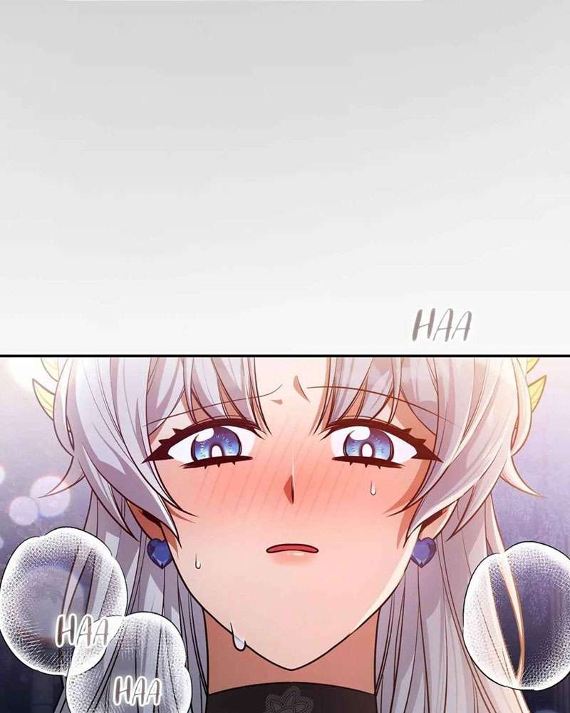 Cuộc Vui Thác Loạn Tử Thần Chap 4 - Next Chap 5