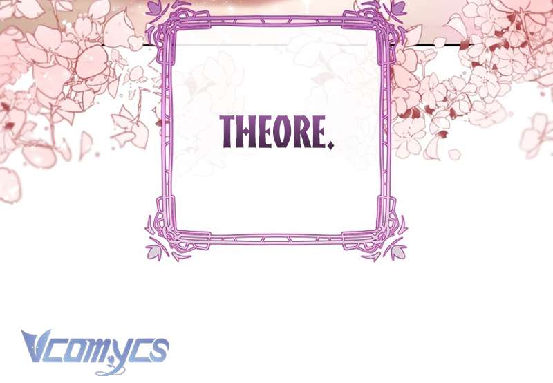 [Sứa Biển] Em Trai Tôi Là Hoàng Đế Ngang Ngược Chap 52 - Next Chap 53