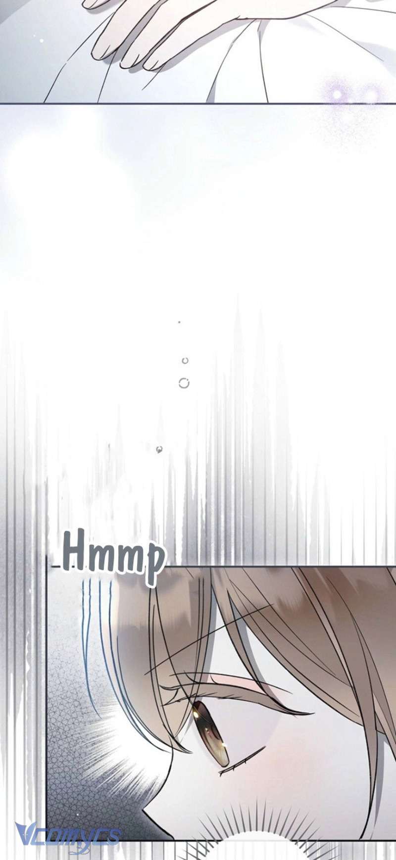 Độc Chiếm Sủng Ái Của Công Chúa Út, Mọi Người Đều Say Mê Tôi. Chap 36 - Trang 3