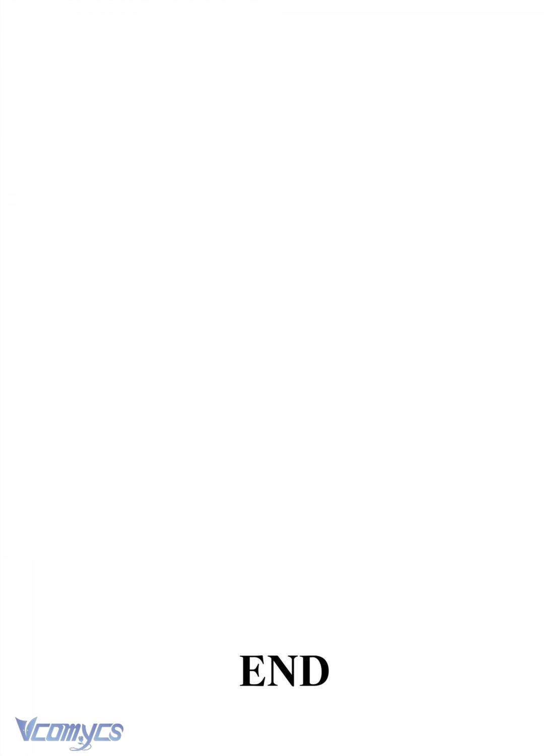 [18+] Tuyển Tập Truyện Ngắn Manga Chap 20.5 - Trang 2