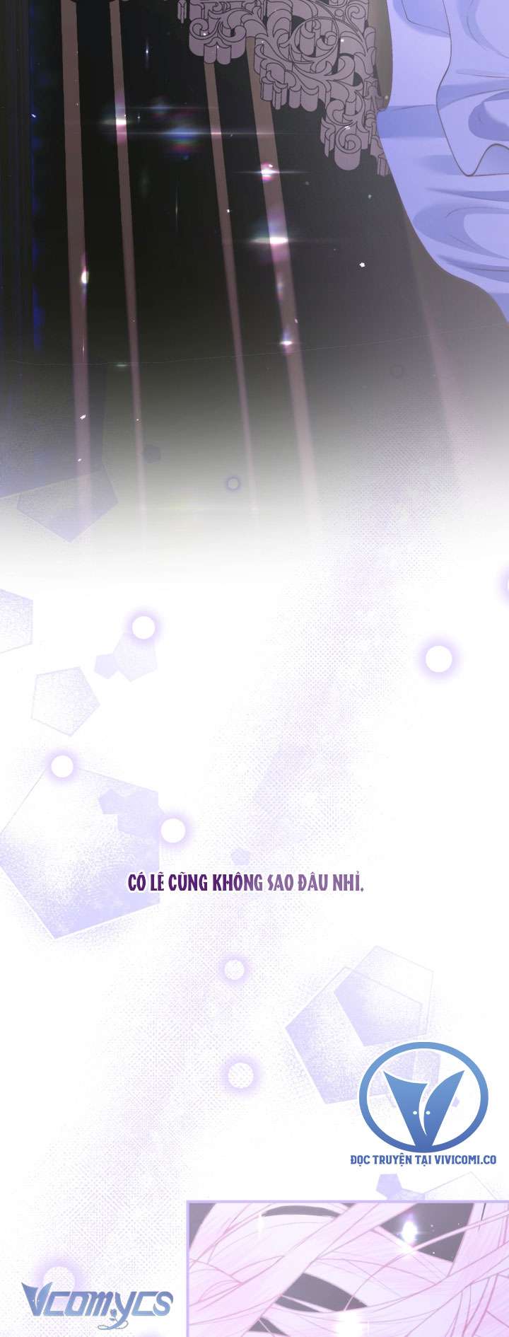 Siren: Trở Thành Gia Đình Của Nhân Vật Phản Diện Chap 144 - Next Chap 145