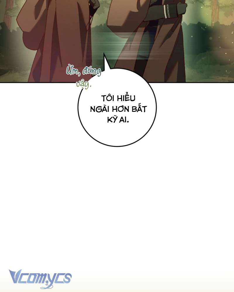 [Sứa Biển] Em Trai Tôi Là Hoàng Đế Ngang Ngược Chap 42 - Next Chap 43