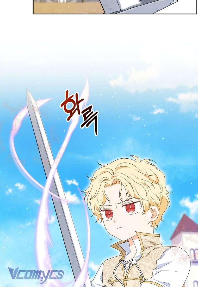 Đứa Trẻ Côn Đồ Nhà Công Tước Chapter 13 - Trang 4