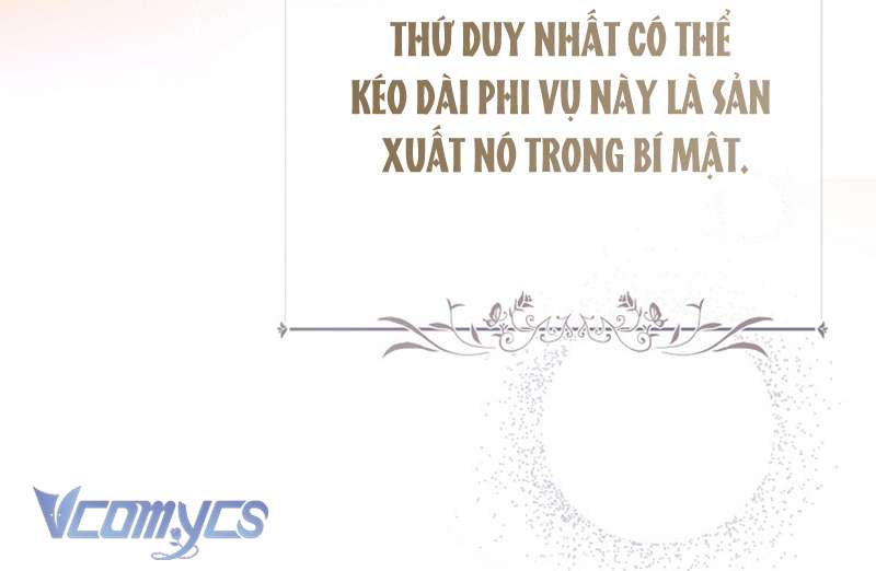 Ác Quỷ Nuôi Dưỡng Tiểu Thư Chapter 30 - Trang 4