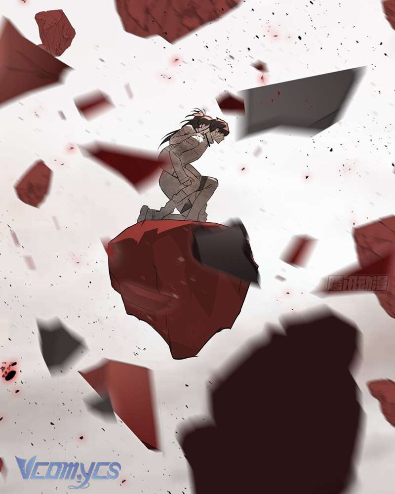 Ác Chi Hoàn Chapter 48 - Next Chapter 49