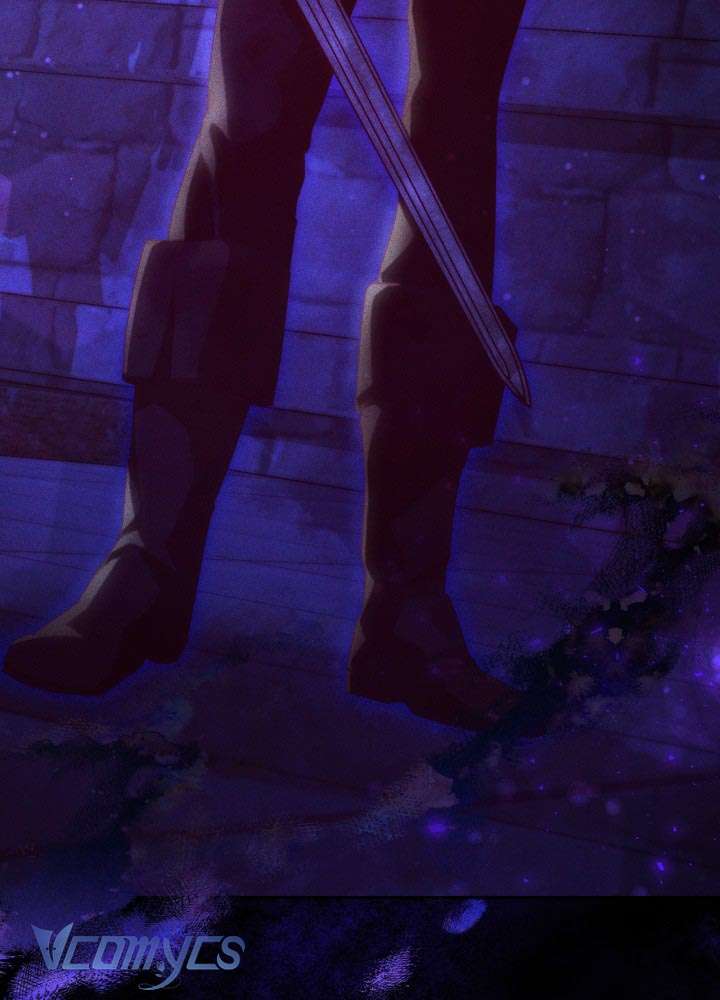 Tiếng Trống Vang Dội Chap 50 - Trang 2