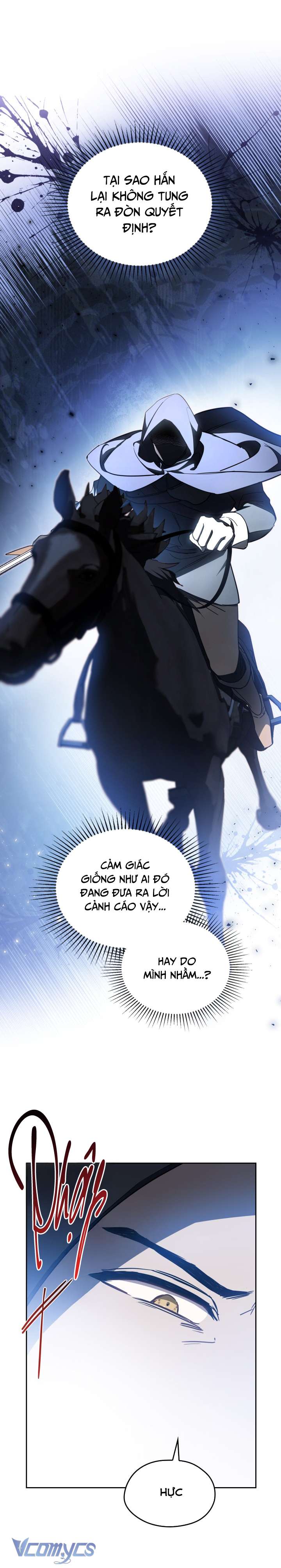 Kiếp Này Nhất Định Làm Gia Chủ Chap 187 - Trang 2