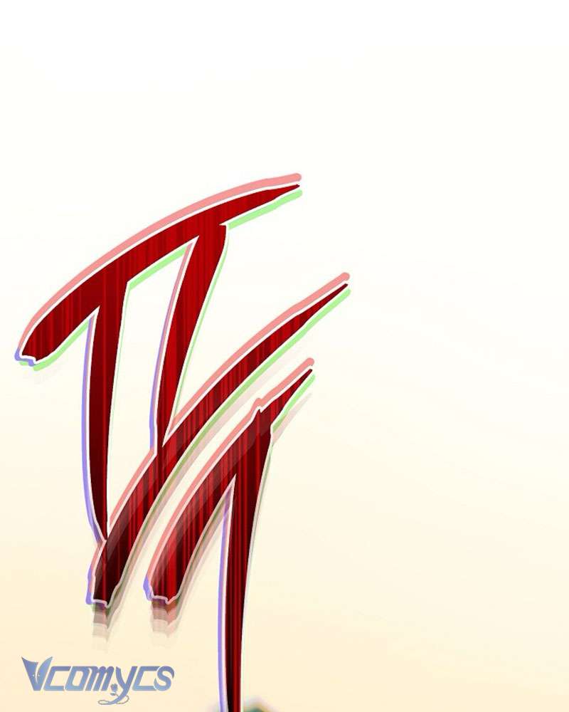 Hầu Gái Độc Quyền Của Hoàng Hậu Phản Diện Chap 98 - Trang 4