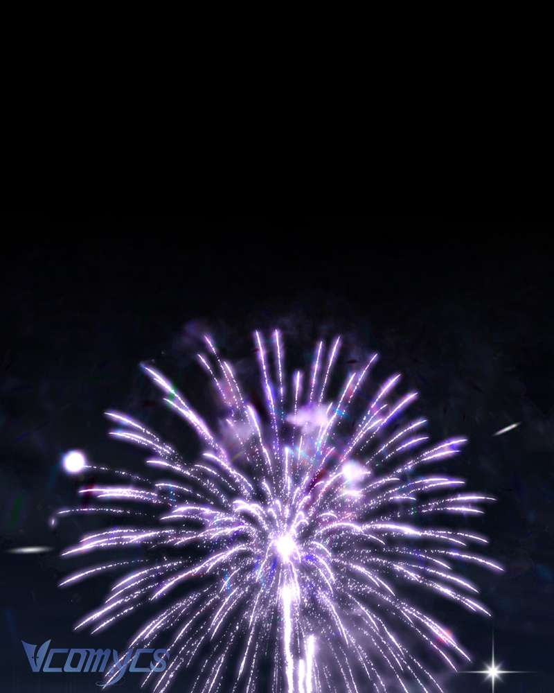 Cô Ấy Sẽ Thuần Hóa Các Anh Hùng Chap 16 - Trang 3