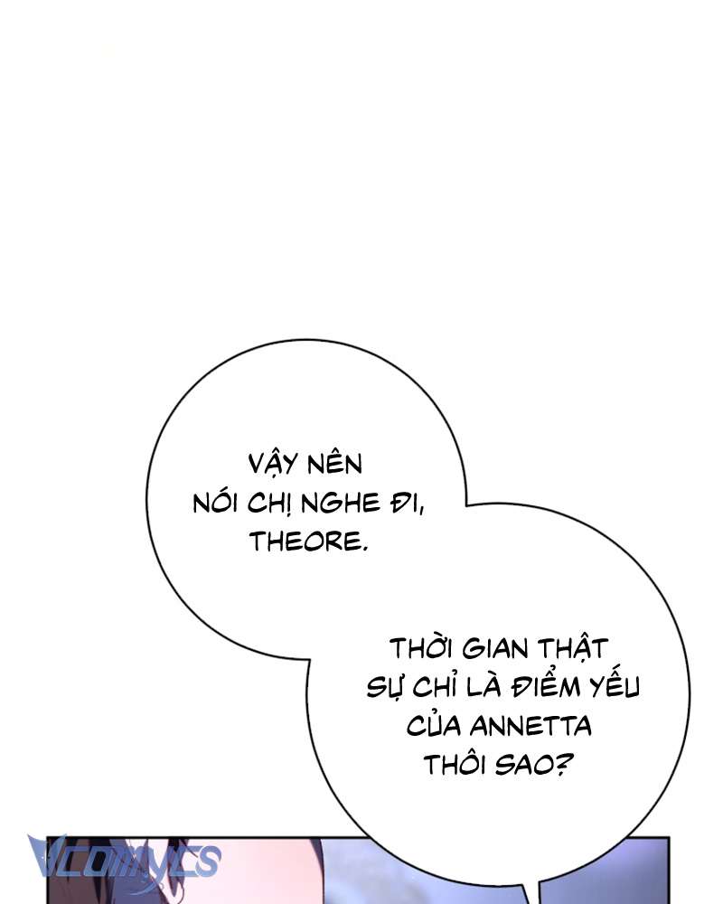 [Sứa Biển] Em Trai Tôi Là Hoàng Đế Ngang Ngược Chap 81 - Trang 2