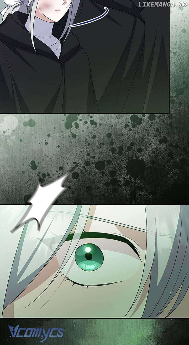 Kế Hoạch Trả Thù Chap 86 - Trang 2