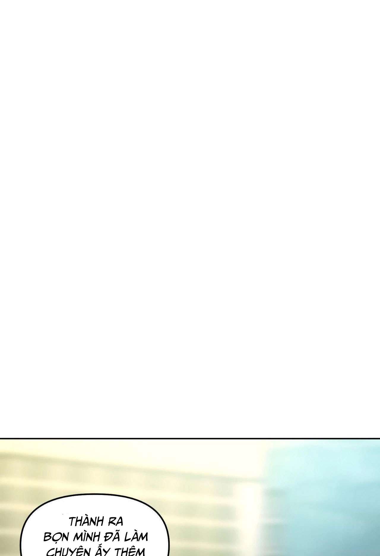 Người Gọi Nặc Danh 3 Chap 14 - Trang 2