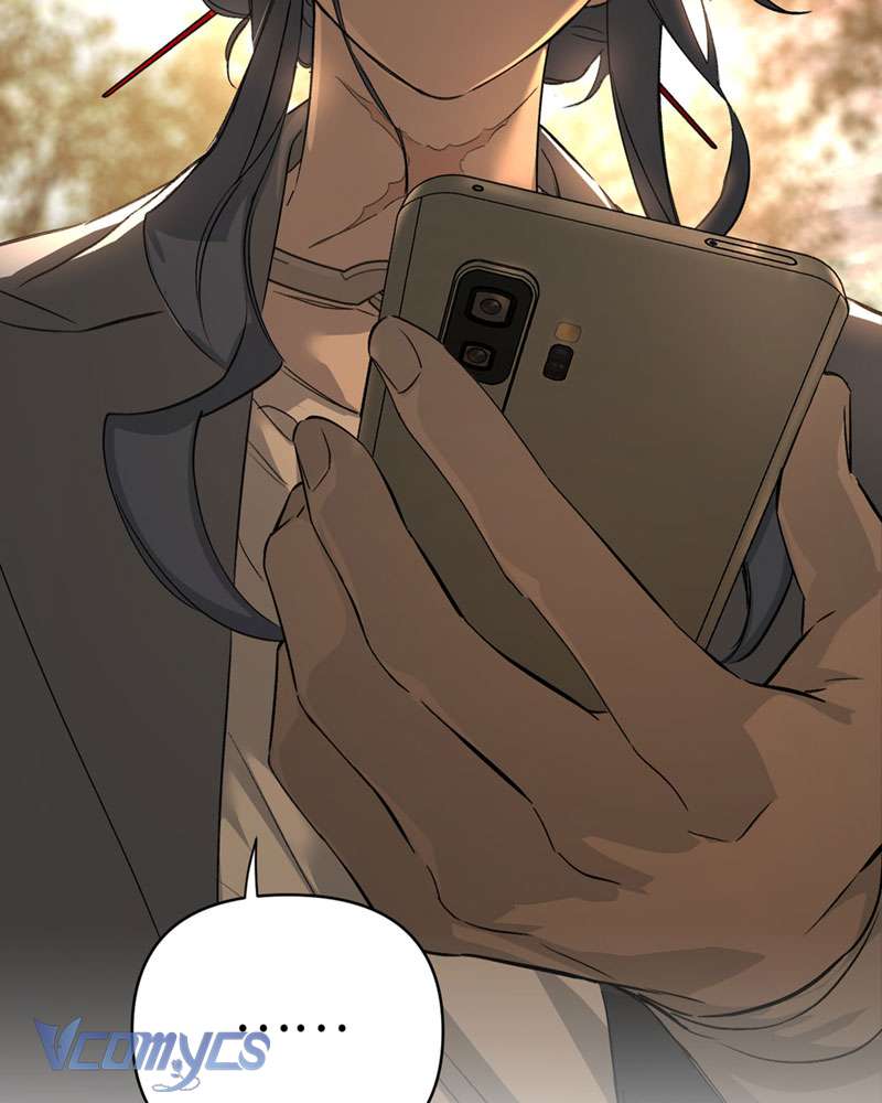 Ác Chi Hoàn Chap 70 - Trang 3