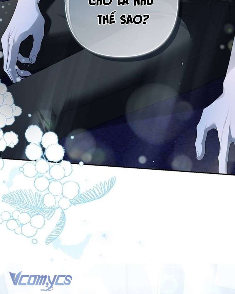 Praesepe Bên Ngoài Chiếc Lồng Chap 16 - Next Chap 17