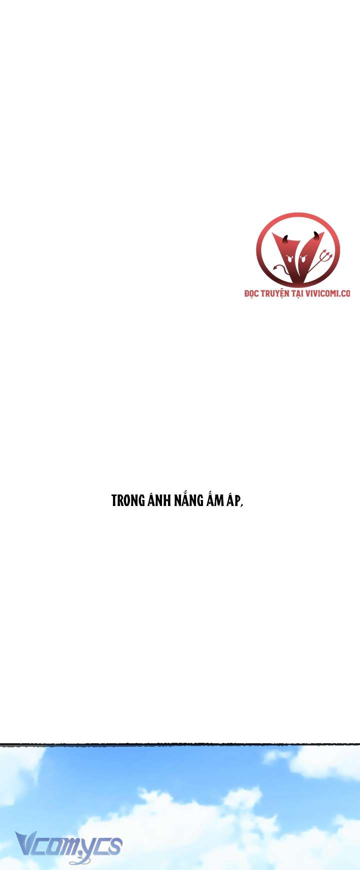 [18+] Nhật Ký Quan Sát Chap 20 - Next Chap 21